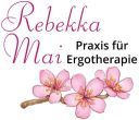 Praxis für Ergotherapie